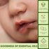 Baby Moisturizing Lip Balm | WBM BABY CARE